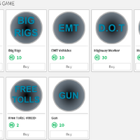 Prompt Game Pass Purchase