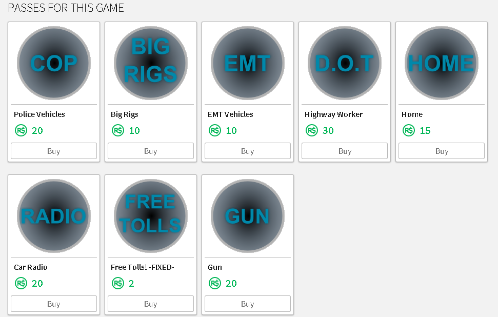 Game Pass Roblox Wikia Fandom - how do you get a gamepass on roblox