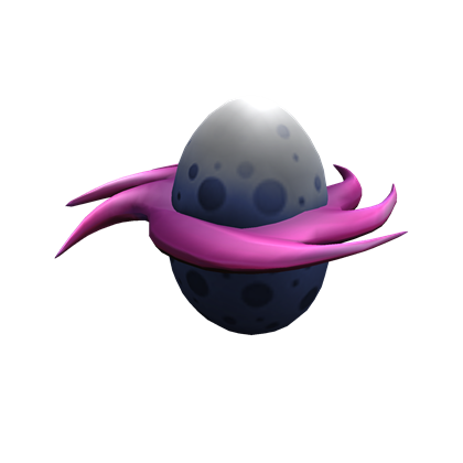 Roblox Egg Hunt 2019 Legendary Egg Of Time