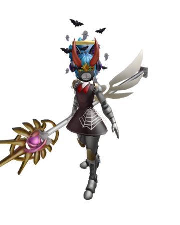 Meow Pizza Roblox Wikia Fandom