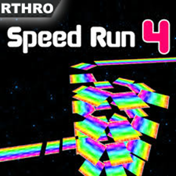 Speed Run 4 Wiki Roblox Fandom Powered By Wikia - 