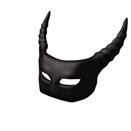 Horns Roblox Id