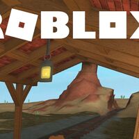 Pushing Simulator Roblox Wikia Fandom