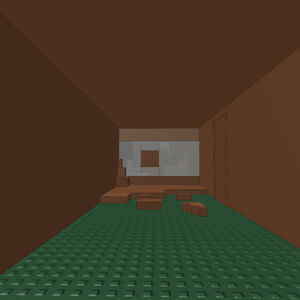 Dignity Roblox Wikia Fandom