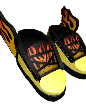 Speedy Shoes Roblox Wikia Fandom