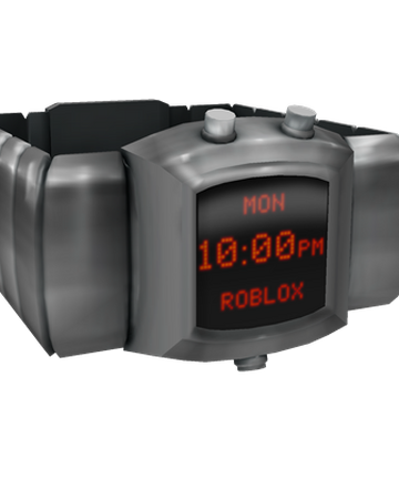 Watch Roblox Roblox