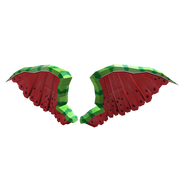 Pizza Party Roblox Wikia Fandom Powered By Wikia - 