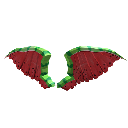 Roblox Egg Hunt Wings