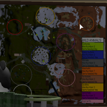 Zoo Tycoon Roblox Wikia Fandom