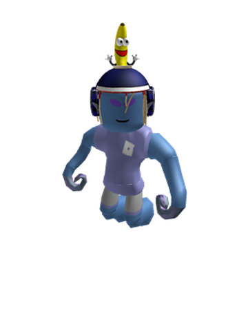 Roblox Might Dai Top