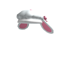 Bunny Beret Roblox Wikia Fandom