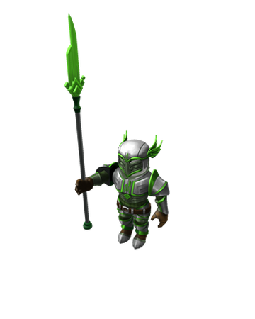 Emerald Knights Of The Seventh Sanctum Lancer Roblox Wikia Fandom - emerald knights of the seventh sanctum emerald knights of the seventh sanctum roblox wikia fandom Emerald Knights Of The Seventh Sanctum Lancer Roblox Wikia Fandom - emerald knights of the seventh sanctum roblox wikia fandom