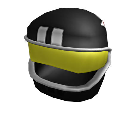 Роблокс каска. Шлем роблокс. Шлем самп. Roblox спецназ. Шлем из helmet roblox.