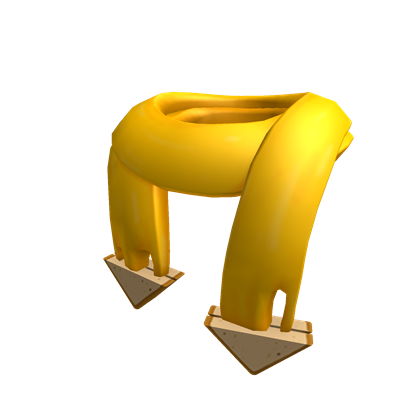 Grilled Cheese Scarf Roblox Wikia Fandom - cheese roblox png