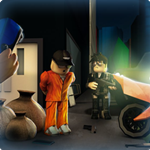 Image - JailbreakFans.png | Roblox Wikia | FANDOM powered ...