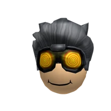 Roblox Fifteam Discord Get Unlimited Robux - 