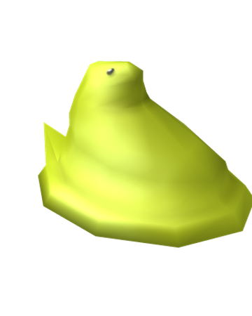 Marshmallow Chirp Roblox Wikia Fandom