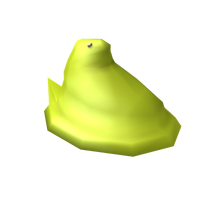 Roblox Crunch Sound