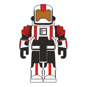 Roblox Toys Series 6 Roblox Wikia Fandom
