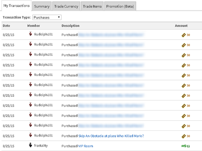 Trade Roblox Wikia Fandom Powered By Wikia - go to http www roblox com my money aspx mytransact!   ions tab