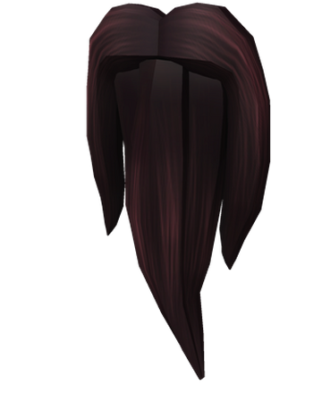 Nefarious Red Wizard S Beard Roblox Wikia Fandom
