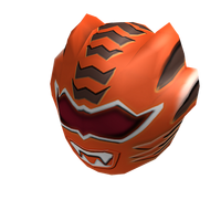 roblox fortnite hybrid Outlawed Vampumatiger Hybrid Roblox Wikia Fandom