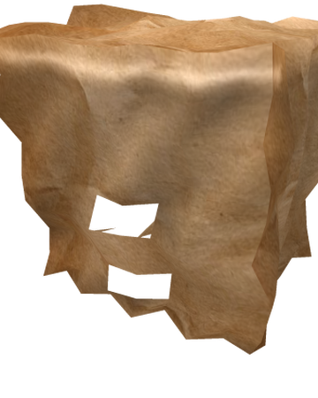 Roblox Robux Bag