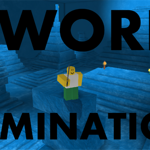 uncopylocked robux