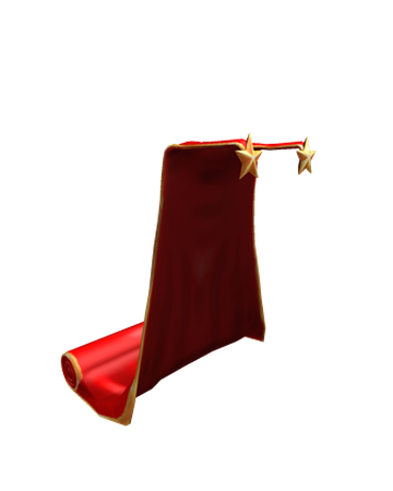 Red Carpet Texture Roblox Releasetheupperfootage Com - 7245642 a red carpet texture or background roblox