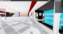 RobloxScreenShot20200430 101924534