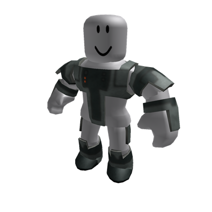 Space Trooper Roblox Wikia Fandom Powered By Wikia - space egg roblox