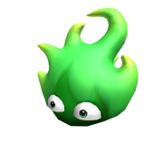 Roblox deathrun hallows eve event