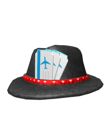 Redeem Roblox Promotions Codes Fedora