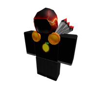 roblox wiki pieperson50 Ultrag Oat Roblox Wikia Fandom