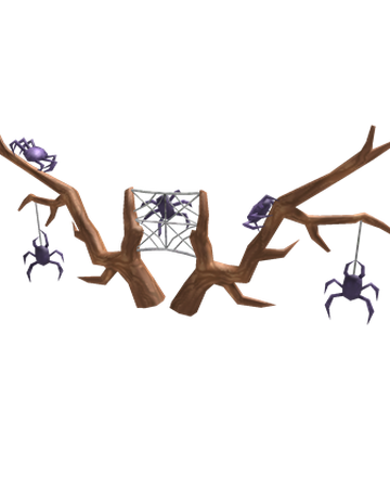 spider roblox fandom Spider Antlers Roblox Wikia Fandom