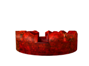 Category Adurite Items Roblox Wikia Fandom