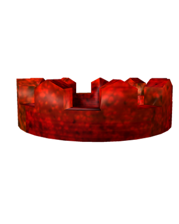 Adurite Crown Roblox Wikia Fandom