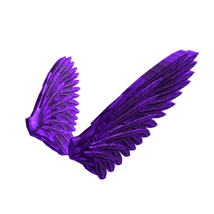 Dove Wings Roblox - roblox sparkling wings