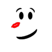 Grandma S Lipstick Roblox Wikia Fandom