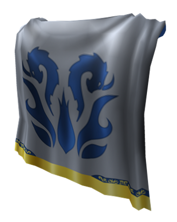 Astral Cloak Of Transportation Roblox Wikia Fandom