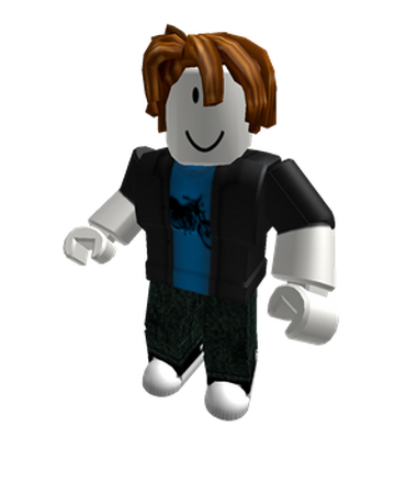 Robux123