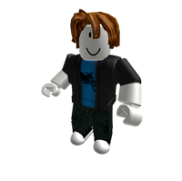 Pewdie123t32 Roblox Wikia Fandom