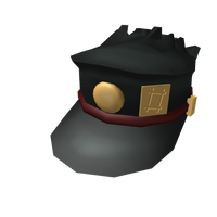 Roblox How To Make Hats For Sale 2019 Ugc