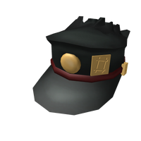 Roblox Hat Texture Id