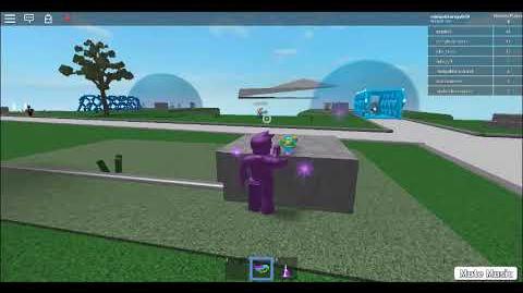 Video Roblox Omg I Have A Limited Item And Lucky Block - videos on this wiki what is roblox wiki fandom powered