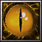 Seer3
