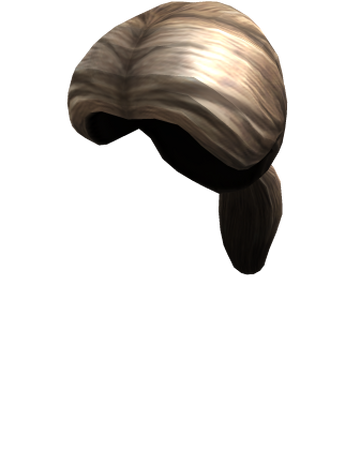 Summer Hair Roblox Wikia Fandom