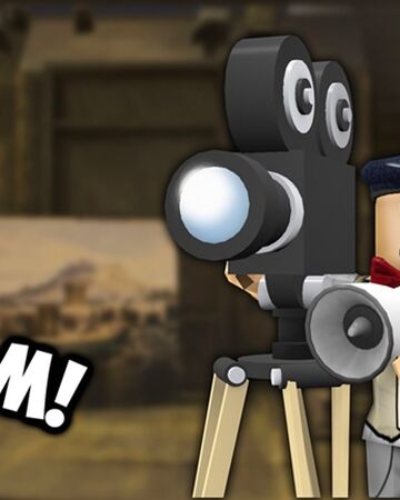 Action Roblox Wikia Fandom