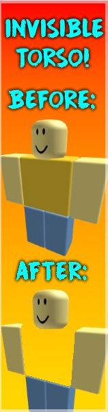 160 X 600 Roblox