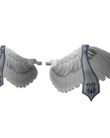 Astral Isle Wings Of Infinite Height Roblox Wikia Fandom - dove wings roblox